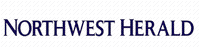 NORTHWEST HERALD