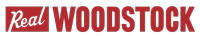 Real Woodstock