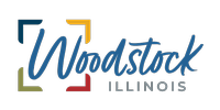 City of Woodstock