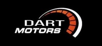 Dart Motors LLC