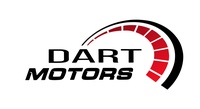 Dart Motors LLC