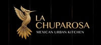 CA LEWIS INC LA MICHOACANA PREMIUM
