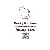RE/MAX Plaza - Becky Kirchner