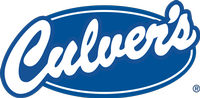 Culver's of Woodstock