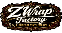 Z Wrap Factory