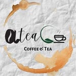 AteaCo Coffee and Tea