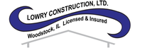 Lowry Construction