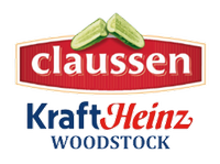 Claussen Pickle Company (KraftHeinz)