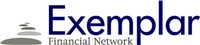 Exemplar Financial Network - Walworth Team