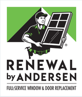 Renewal by Andersen