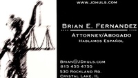 James D. Huls & Associates