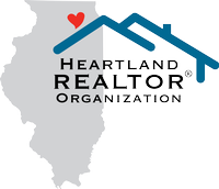 Heartland REALTOR Organization