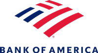 Bank of America