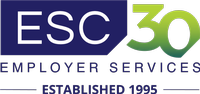ESC