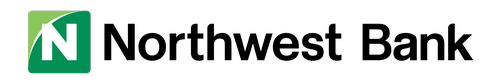 TODO