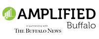 The Buffalo News/Amplified Digital