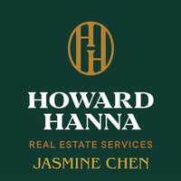 Howard Hanna - Jasmine Chen