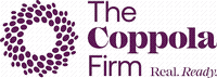 The Coppola Firm