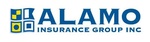 Alamo Insurance Group Inc.