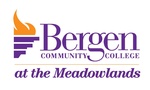 Bergen Community College - Meadowlands
