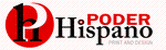 Poder Hispano