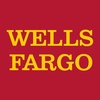 Wells Fargo Bank N.A.