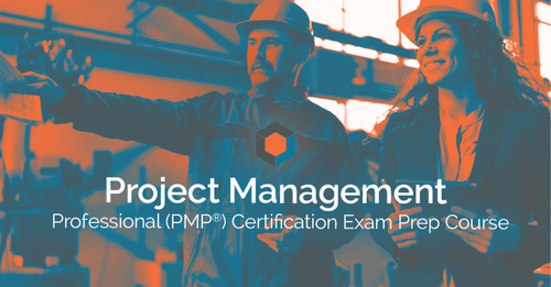 TODO