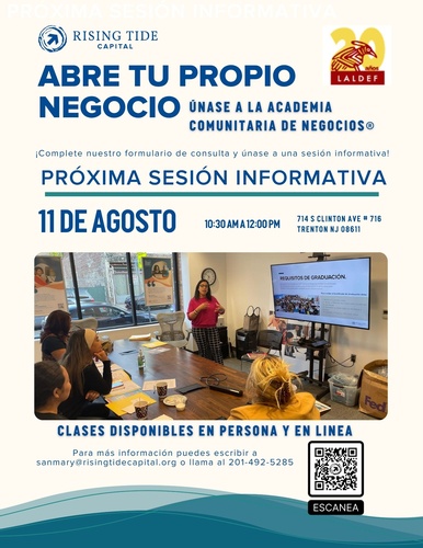 TODO