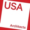 USA Architects