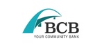 BCB Bank - Luis DeLaHoz