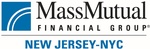 MassMutual Financial Group