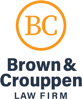 Brown & Crouppen, P.C.