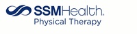 SSM Physical Therapy