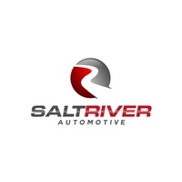 Salt River Automotive LLC
