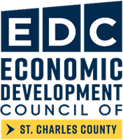 EDC of St. Charles County
