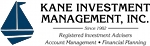 Kane Investment Management, Inc.