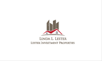 Lester Investment Properties
