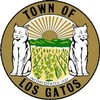 Town of Los Gatos