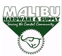 Anawalt Malibu - Lumber, Hardware & Supply