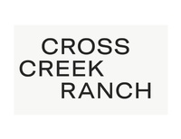 Cross Creek Ranch, LLC by Pacific Equity Properties