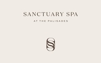 Sanctuary Spa at the Palisades