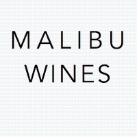 Malibu Wines