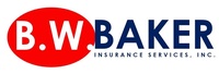 B. W. Baker Insurance Services, Inc.