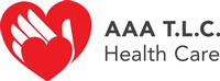 AAA T.L.C. Health Care, Inc.