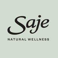 Saje Natural Wellness