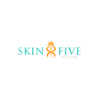 Skin Five by Ava MD