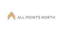 All Points North