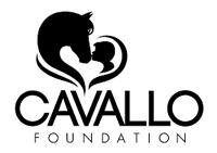 Cavallo Foundation