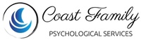 Coast Family Psychological Services Inc.