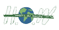 Habits of Waste